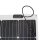 Flexibles Solarmodul 310Wp