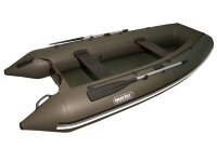 Sportex Shelf CSK 310