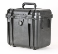 Hardcase Hartschalenkoffer 265